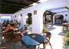 Sunshine Hotel 